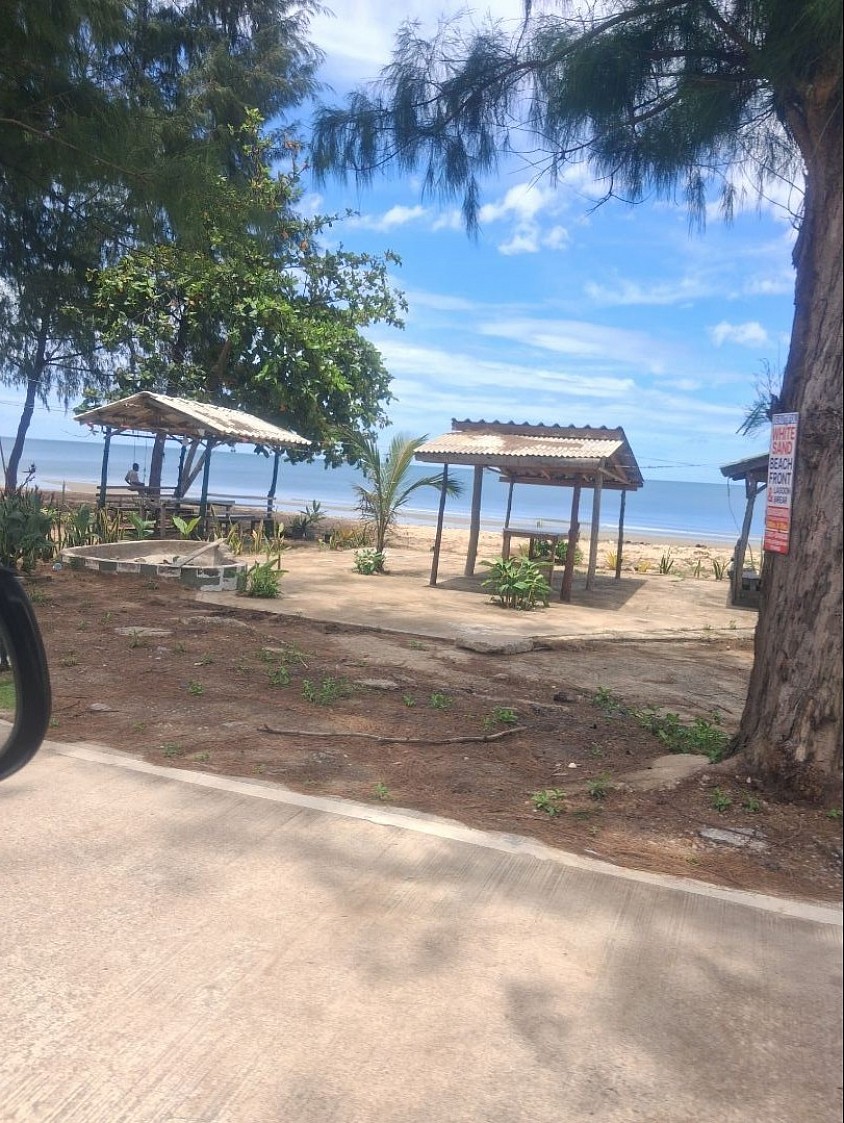 สถานที่ท่องเที่ยว